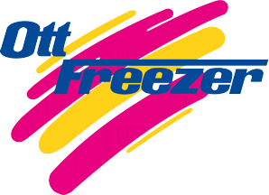 Logo Ottfreezer